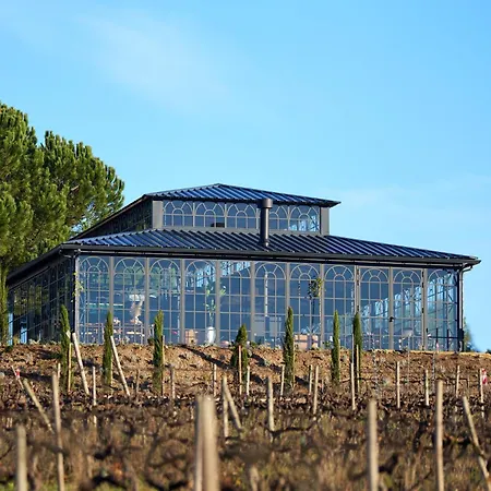 Quinta Da Boa Esperanca * Torres Vedras