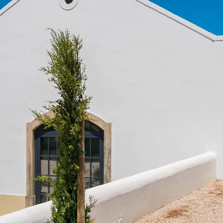 Quinta Da Boa Esperanca * Torres Vedras